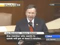 Iraq Troop Surge Debate : Doug Lamborn - Pro Surge