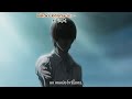 Death Note Cap 11 1/3 Sub español HQ