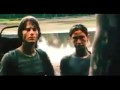 Cannibal Holocaust movie trailer
