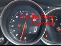 Agency power Pulley and Racing Beat Flywheel Revving