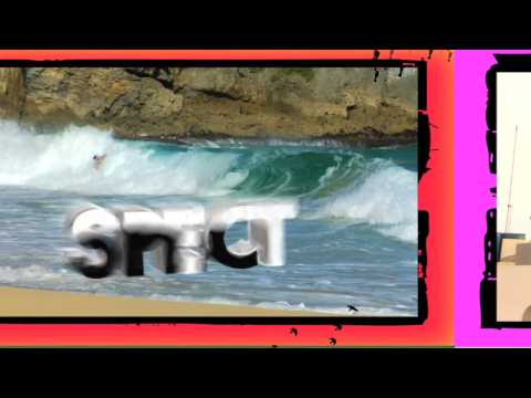 See video