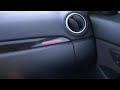 carsound,,