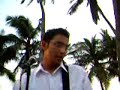 Dosti - The House Of Punk Stalkers Dosti - The House Of Punk Stalkers