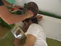 sokolata sta moutra tou kanakh