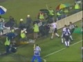 Video Divertenti Calcio i falli e risse peggiori del calcio