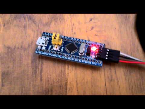 Maple Serial Usb Adapters