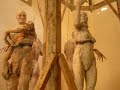 artaud las nuevas revelaciones del ser