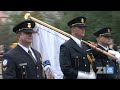 Div�ci v Praze vid?li nejv?t?� p?ehl�dku za v�c ne? 20 let