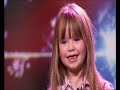 6 Year Old Singer 6 Year Old Singer