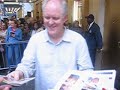 John Lithgow - All My Sons John Lithgow - All My Sons