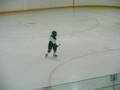 videos de Hockey Oct 11 Rylan.mov