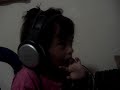 MOV02331 MOV02331