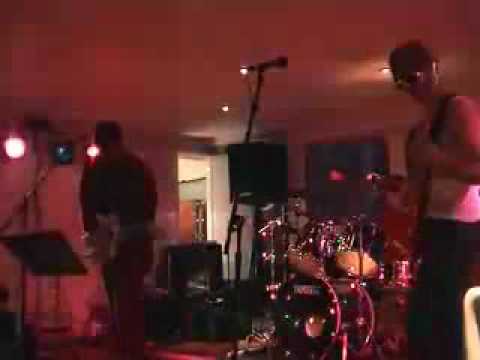 COLVEX - Moth To Flame  - RS ...