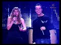 sinlache   confuso y sinlache en la fiesta del fiesta