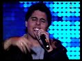 Sinlache - Confuso y Sinlache en la Fiesta del Fiesta Sinlache - Confuso y Sinlache en la Fiesta del Fiesta