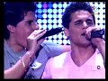 sinlache   confuso y sinlache en la fiesta del fiesta