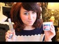 January Favourites 2012 | Gemsmaquillage