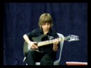 Lachlan Martin \ Lachlan Martin \
