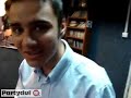 Partydul KissFM cu Bebelusa Oana invitata Partydul KissFM cu Bebelusa Oana invitata
