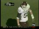 Aggie Football