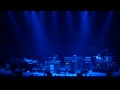 Phish | 12.04.09 | Dinner and a Movie | Madison Square Garden - New York, NY