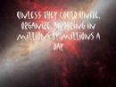 Atheism mouvement is retarded