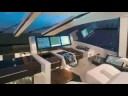 LazzaraLSX75RunningVideo