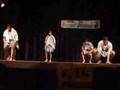 FUSION Dance Crew