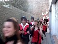 PRIMAVERA \ PRIMAVERA \