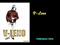 By Siki Tol�rance Z�ro - ON m\