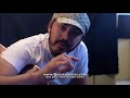 How To Play Every Breath you take The Police Guitar Lesson
