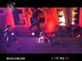 Beau - Lady Mamalade (Sub Zero @ AF Fans Festival)
