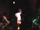The Carrier June 20th in Albany, NY