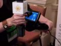 enable comments !!!

ces 2008 - garmin nubi 880