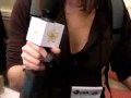enable comments !!!

ces 2008 - garmin nubi 880