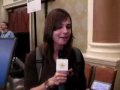 enable comments !!!

ces 2008 - garmin nubi 880