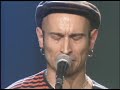 FITO Y FITIPALDIS - Cerca de las vías (DIRECTO)