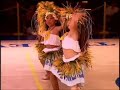 MERAHI O TEHANI & Marilou Ubaldo Otea at Tahiti Fete 2005 MERAHI O TEHANI & Marilou Ubaldo Otea at Tahiti Fete 2005