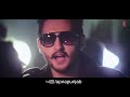 Varinder Brar  Ft.Honey Singh Latest Song Goli Full Video | Born This Way