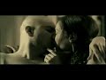 Victor Manuel ft Tego - No se Perdonarte & Amor es un Casino Victor Manuel ft Tego - No se Perdonarte & Amor es un Casino