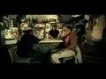 Victor Manuel ft Tego - No se Perdonarte & Amor es un Casino