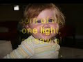 Cat Stevens(Yusuf) - Morning has broken (with Lyrics)