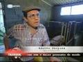 Telerural 2-9-08 - parte 1