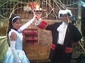 guadalupe zacatecas cobaez
