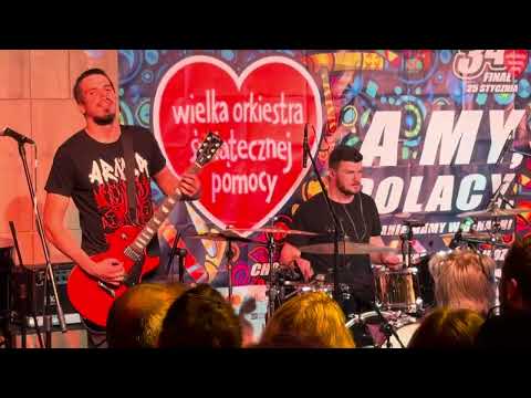 230 We play until the end of the planet  and 1  day more.