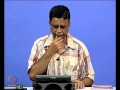 Mod-04 Lec-20 Business Strategy