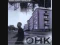 videos de OHK - Mujahid nega feat. gelor  rap belge liege BXL