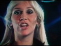 abba   dancing queen  lyrics 