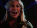 abba   dancing queen  lyrics 