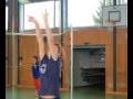 Schulsport KOG 2007